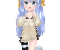 イラスト制作します イメージ1