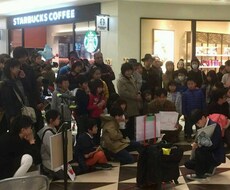 オーディションに受かりやすくするスキルを教えます イメージ1