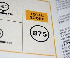 試験勉強のお手伝いいたします イメージ1