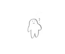 サービスについて直接のお問い合わせができます イメージ1