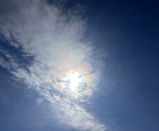 ちょこっとだけでも〜話を伺います イメージ1