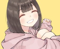 貴方のお話なんでもお聞きします イメージ1