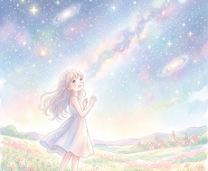 10分でサクッと、あなたの離婚への迷いを占います 【9月末まで♡初回限定】1分200円→100円｜モヤモヤ整理
