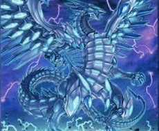 遊戯王のデッキ構築・テーマ探し手伝います イメージ1