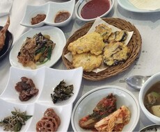 韓国語翻訳します イメージ1
