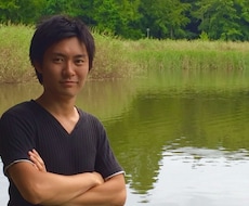 初心者向けの日本語レッスンします イメージ1