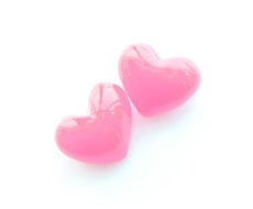 自信が持てない人の為の恋愛相談をします 恋愛に対して臆病になってしまう方へ