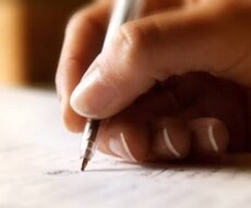600字程度でライティング致します イメージ1