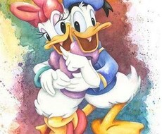 あなたの恋愛についての悩みを聞きます イメージ1