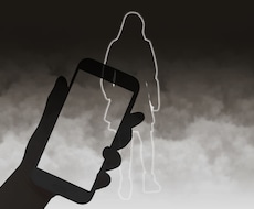 お子さんのスマホ中毒を改善する方法を伝授します 実際に自分の息子に対して検証を繰り返しやっと発見した成功法則