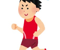 マラソン大会代行エントリーを行います イメージ1
