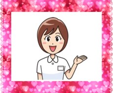 人には言えない愚痴や雑談、お悩みに寄り添います イメージ1