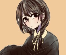 イラストやアイコンの作成受け付けます イメージ1