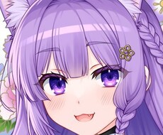 26_0919専用ページになります イメージ1