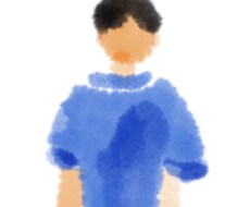 アイコン描きます イメージ1