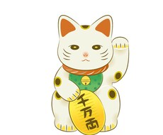 アフィリ応用可！ 近隣地域からの集客方法を教えます 自社ホームページを【商売繁盛】に活かしきれていない経営者様へ