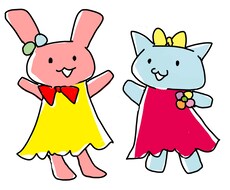 アイコンなどに使えるイラスト描きます イメージ1