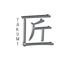 年賀状、チラシなどのデザインを制作いたします イメージ1