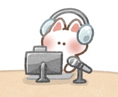 皆様のお悩みや相談を親身になってお聞きします イメージ1