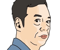 いただいたお写真を元に似顔絵を描きます イメージ1