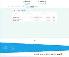 ルーレット攻略法お教えします 私が実際に使っている攻略法です。