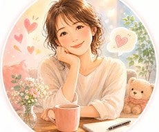 こはるとちょっとお話しませんか？お電話待っています イメージ1