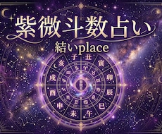あなたの本質と働き方と人との縁を読み解きます イメージ1