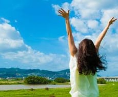 楽したい方向け。手抜きの方法を一緒に考えます イメージ1