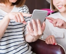 ココナラの出品モニターやります イメージ1