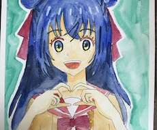 アイコン作成します イメージ1