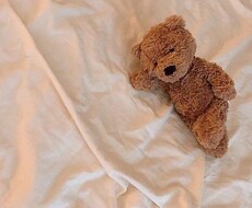 絶対に気持ちを楽にさせます イメージ1