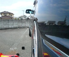10年間自力で車をいじり続けてきたスキルを活かして車のいじり方教えます。 イメージ1