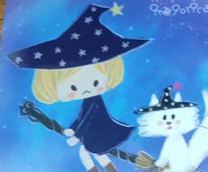 あなたの愛しいインナーチャイルドを癒します ハイヤーセルフと天使にお任せ❤天使の守護と可愛いメッセージ付