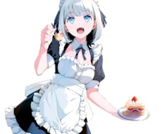 いろんなな用途のイラスト描かせていただきます イメージ1