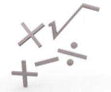 Excel: VBAプログラムのエラーを解決します マクロの直し方が分からない方、ご相談ください