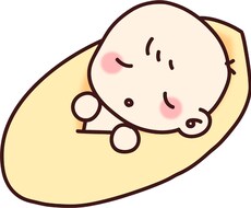 現役ママ助産師が乳腺炎、乳腺炎予防について教えます イメージ1