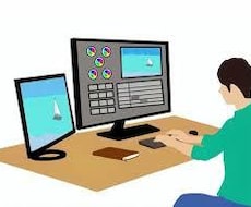 動画編集やります イメージ1