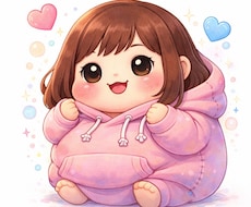 否定せず優しく、あなたの話を聞きまます イメージ1