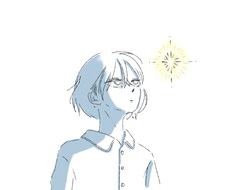 シンプルで優しい雰囲気の絵を描きます 【あなただけの、ご希望に沿った綺麗なイラストをお届けします】