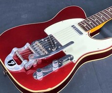 ラップ用のビートや、動画等のBGMを作成いたします イメージ1