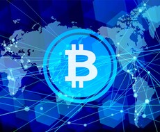 ブロックチェーン関連の記事4000文字前後書きます 暗号資産について初心者にも分かりやすく書きます