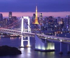 薄毛、抜け毛でお困りの方アドバイスをいたします イメージ1