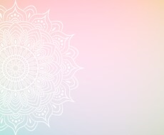 元占い師が愚痴やお悩みとことん聞きます イメージ1