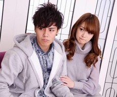 彼氏役で悩みや愚痴聞きます イメージ1