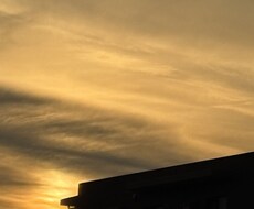 空の写真を中心に提供します イメージ1