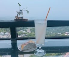 最高の思い出に台北旅行のプラン考えます 女子旅におすすめ！魅惑の台湾旅行