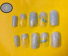 １から４から選んでください！５００円のみ！にます シンプルSTYLISHな柄のご提案