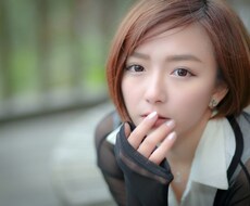 お困りの方、解決します イメージ1
