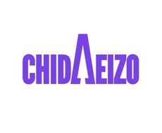 納得する動画を提供します イメージ1