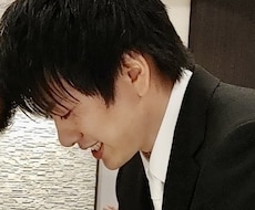 1000人以上の悩み相談に乗っています イメージ1